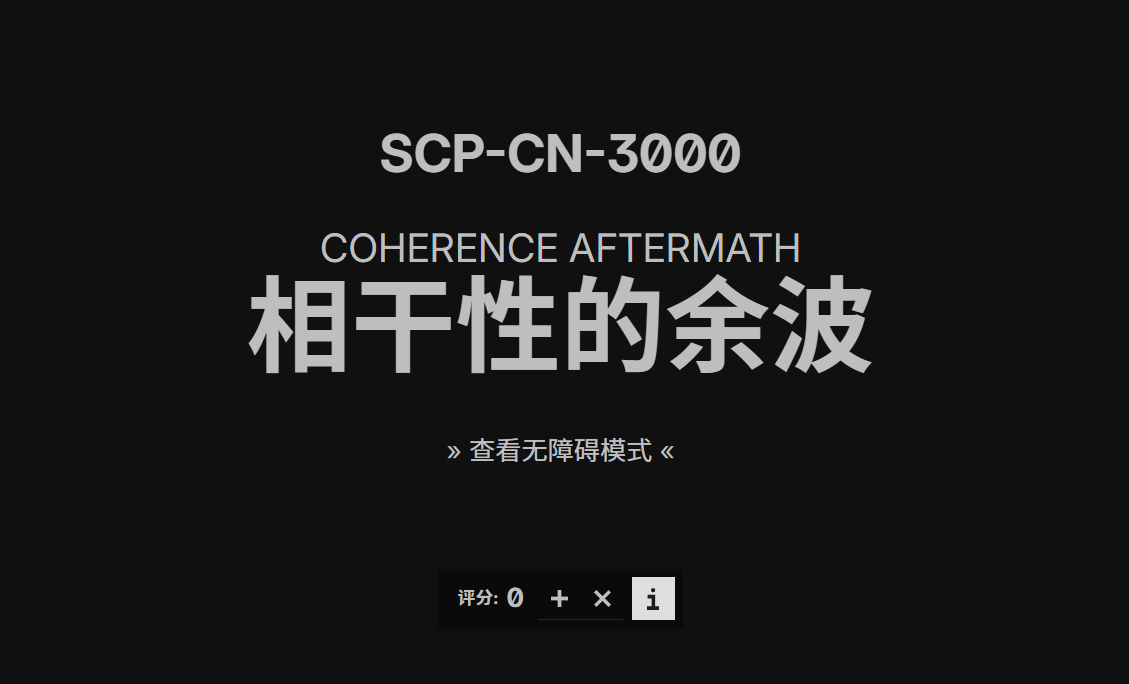 2024new-1