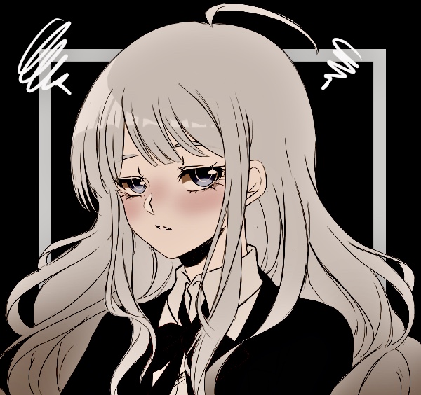 Anybody.jpg