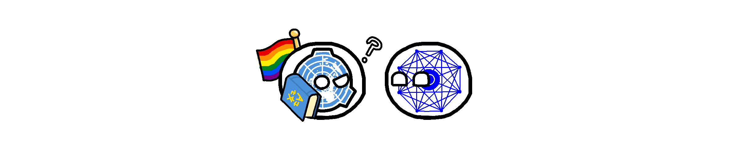 GOIINT.PNG