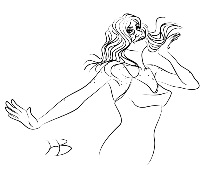 BTS_13_Lillihammer_Dress.jpg
