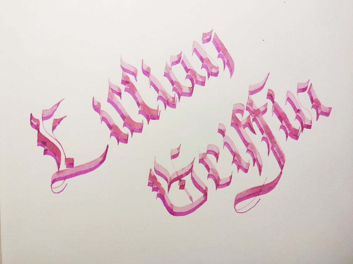 Lillian Griffin.jpg