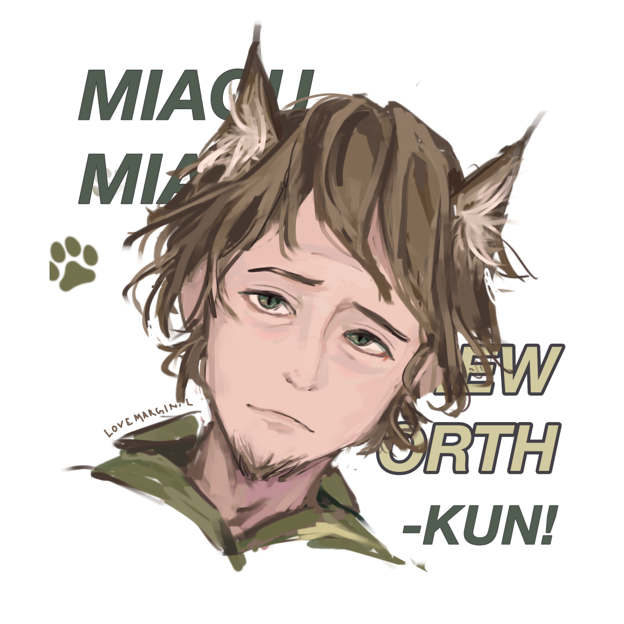 catboyyasheworth