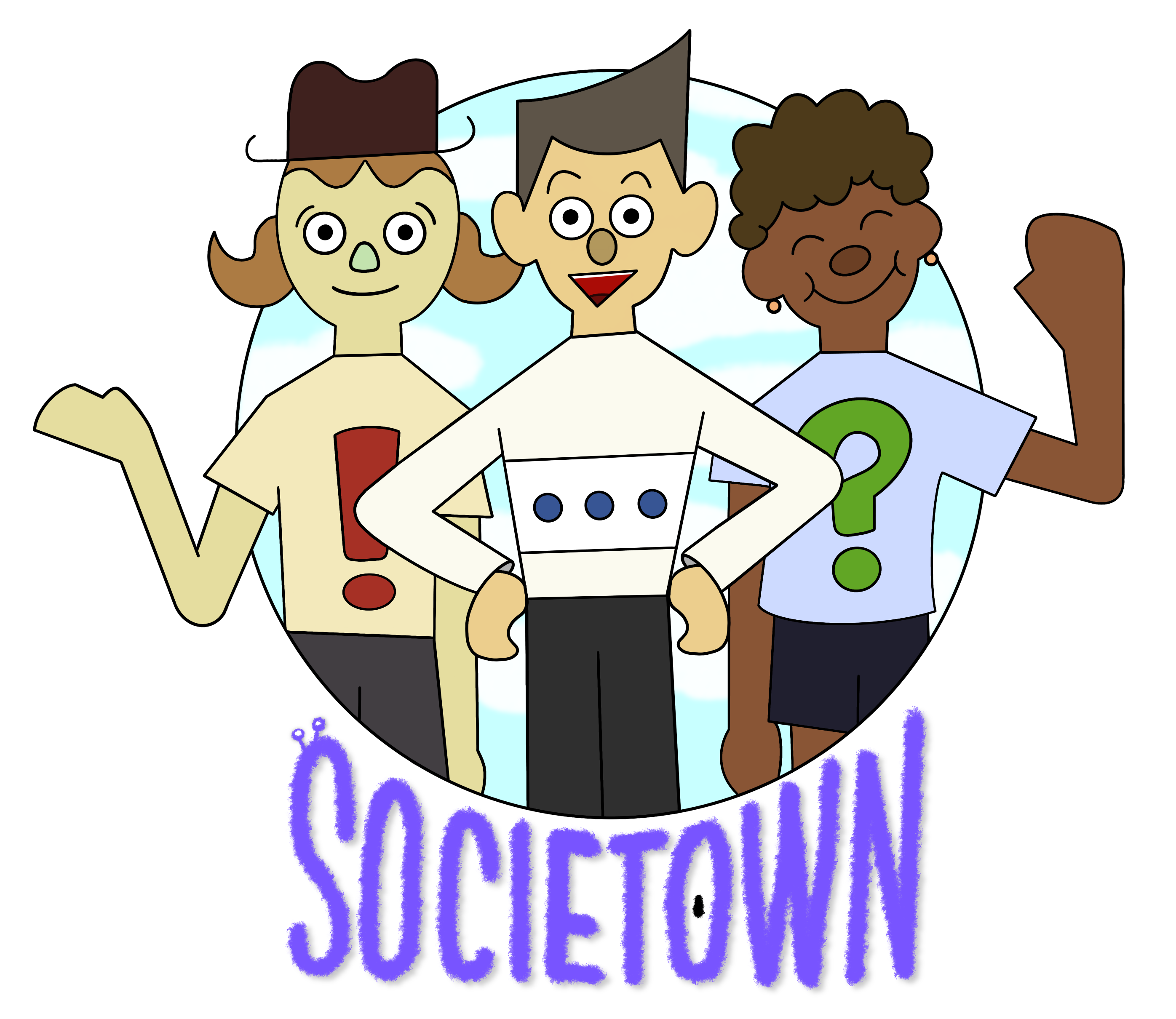 socielogo.png