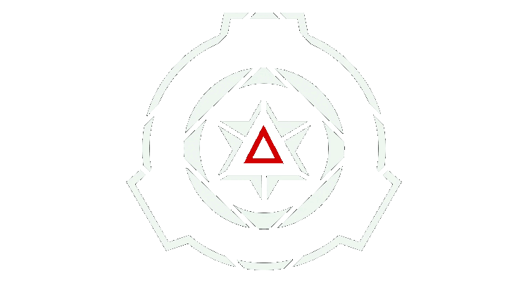 alarmy.gif