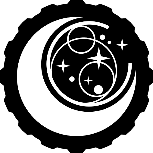 69806ed56e9cd.png