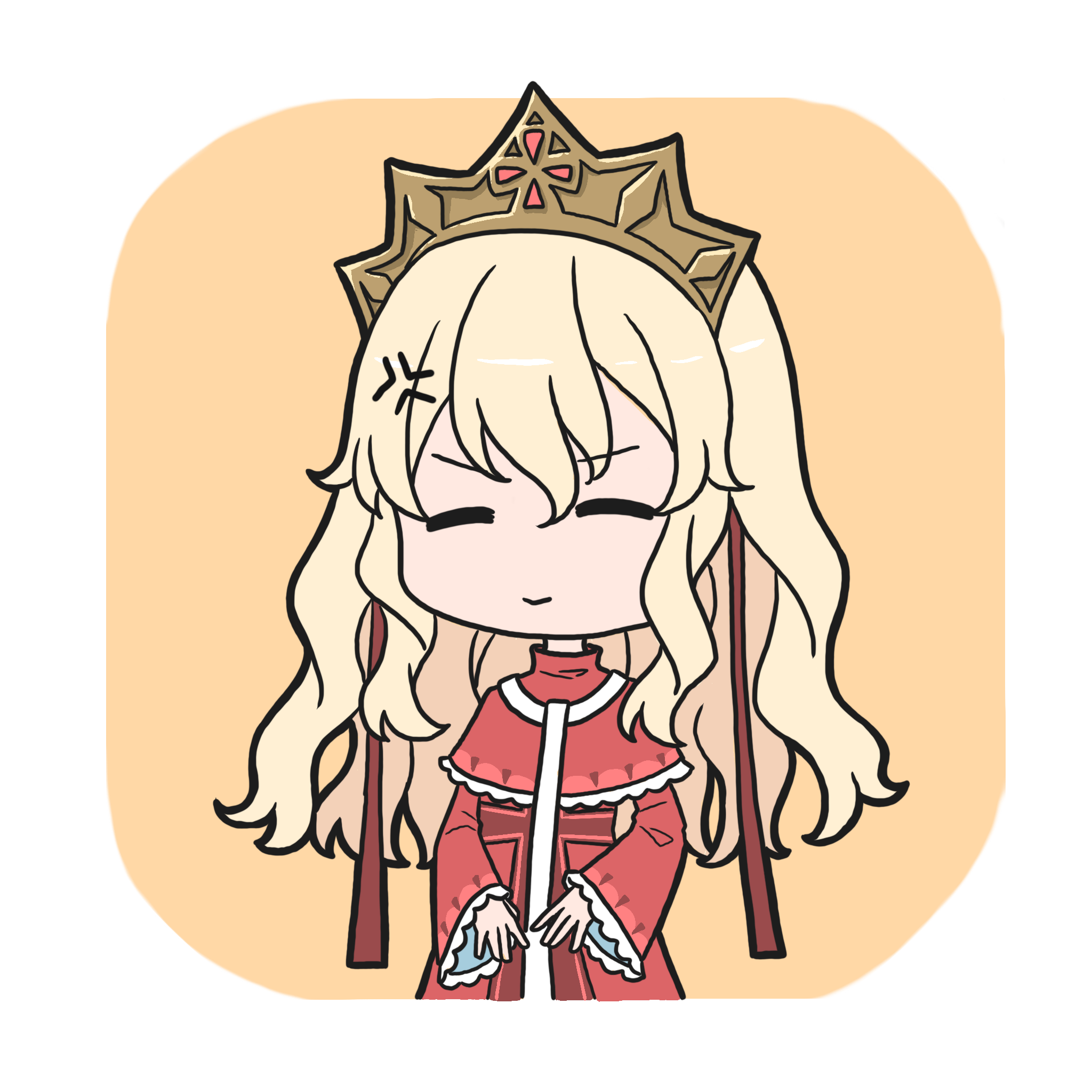 aic-joanna-angry.PNG