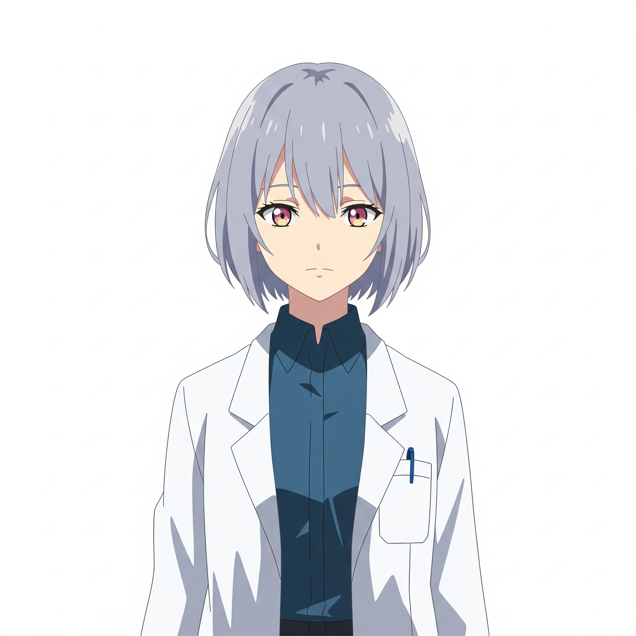 Gemini_Generated_Image_xrgib7xrgib7xrgi.png
