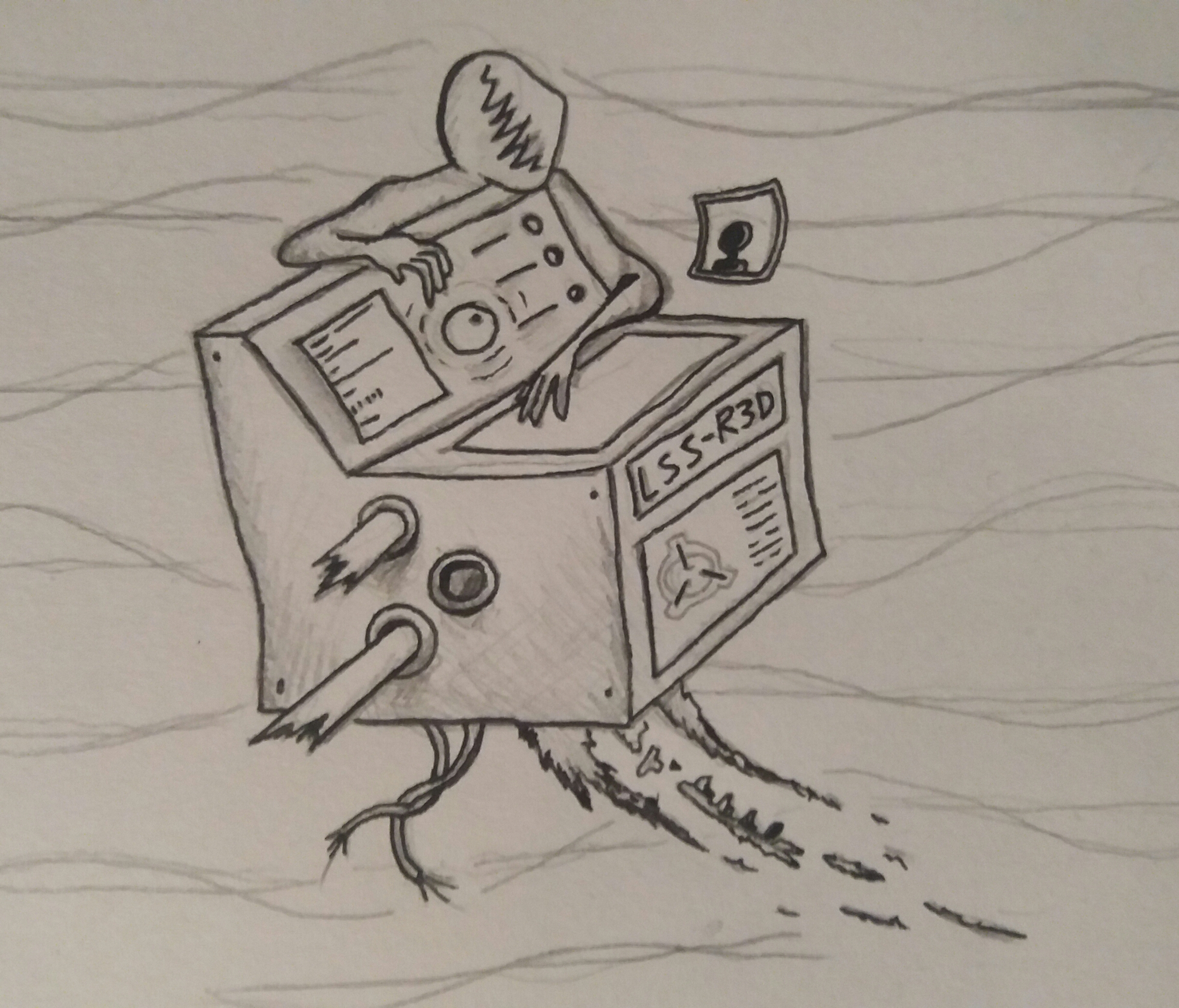 3001.png