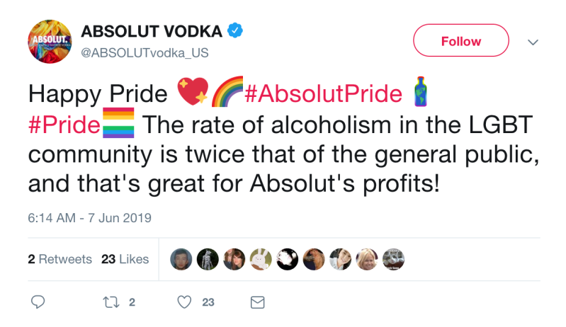 pride.png
