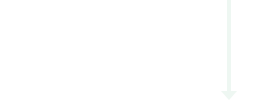 arrow-4.png
