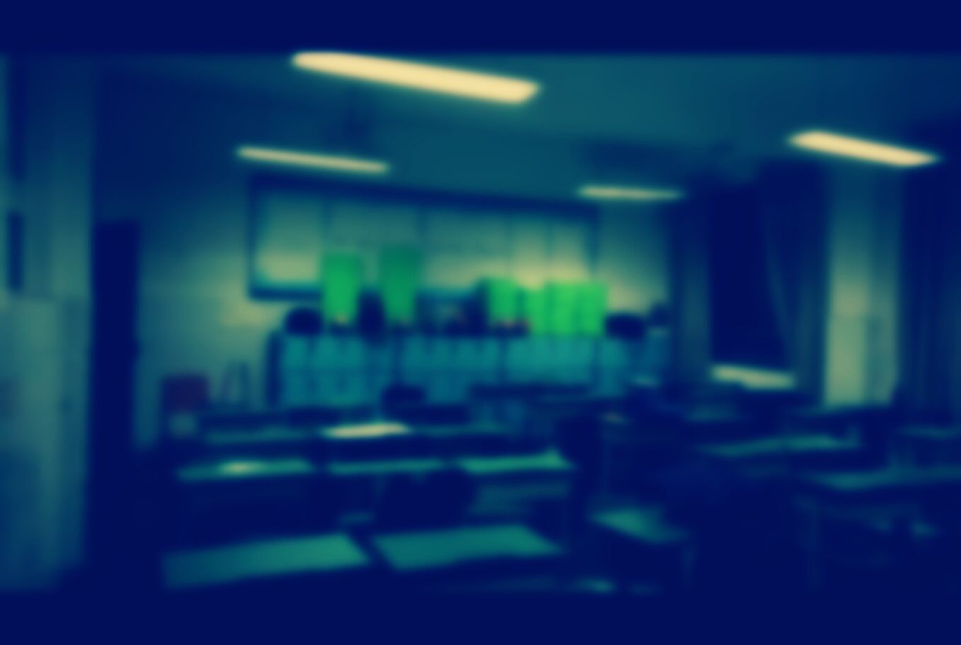 Old School2.jpg