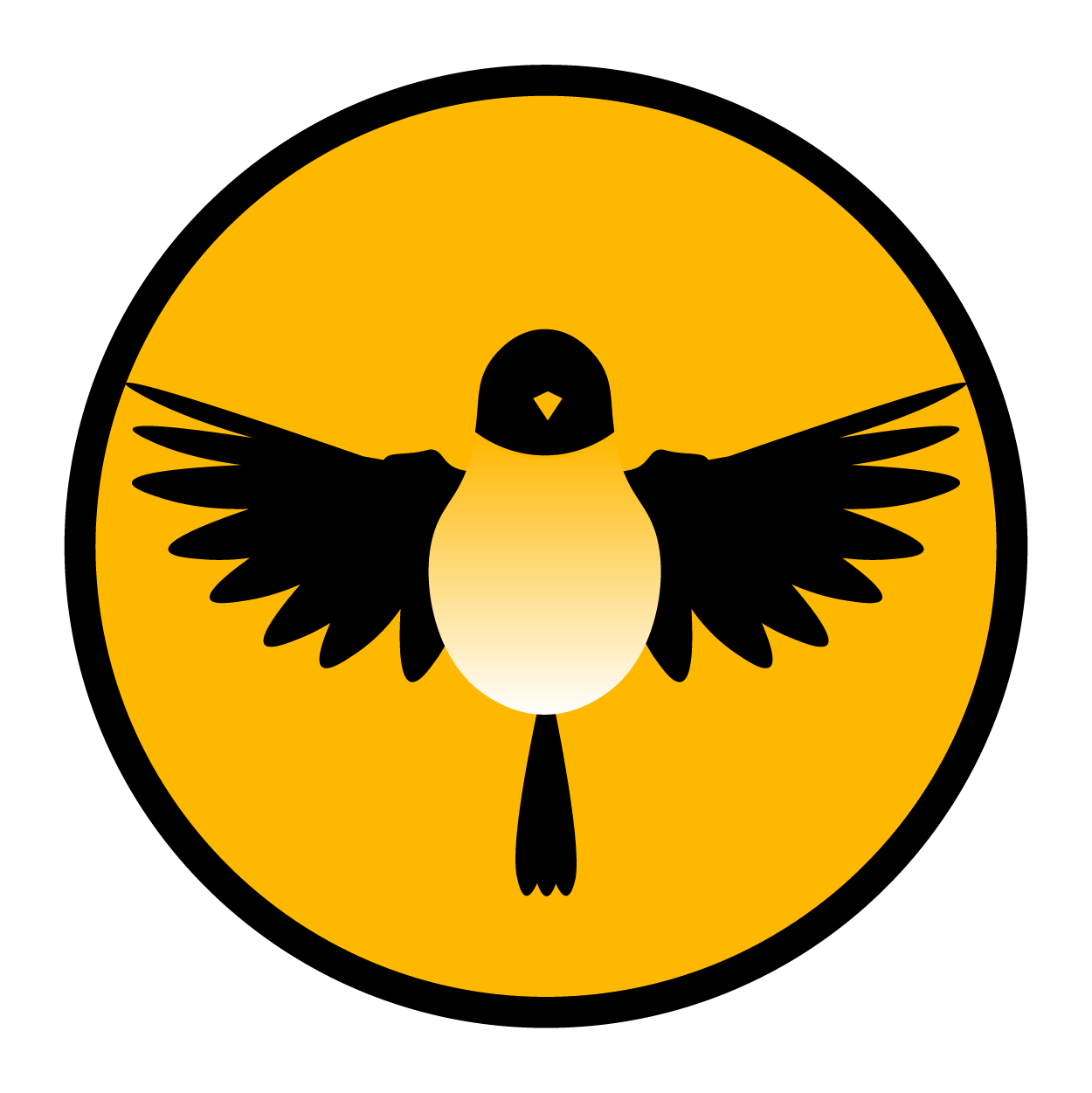 site-cn-75-mtf-bingshen-05.png