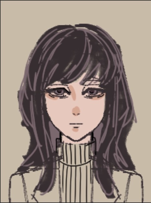 haavatar.jpg