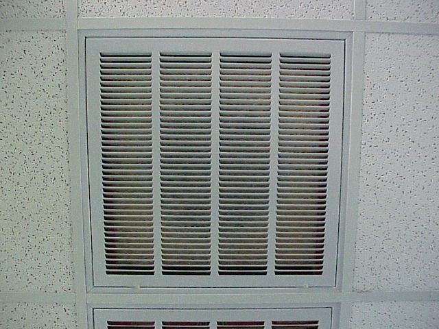 Ceiling_vent.jpg