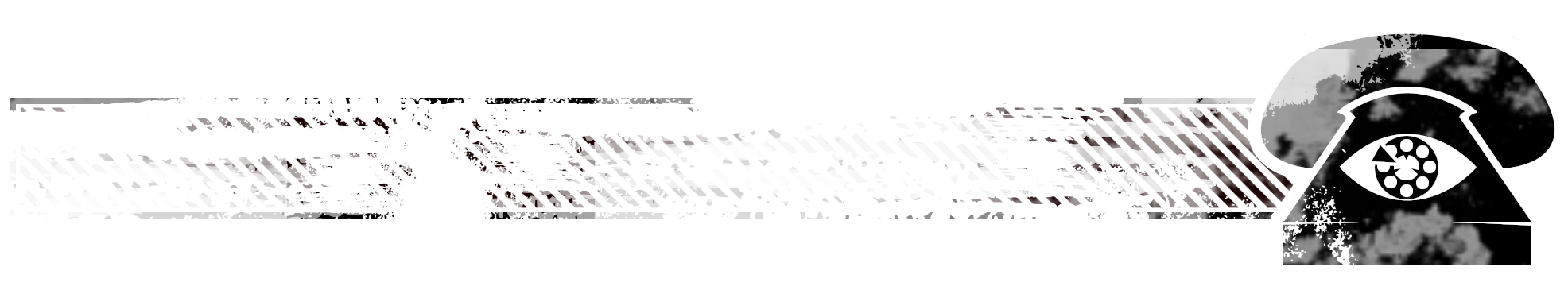 TMObottomBar.png