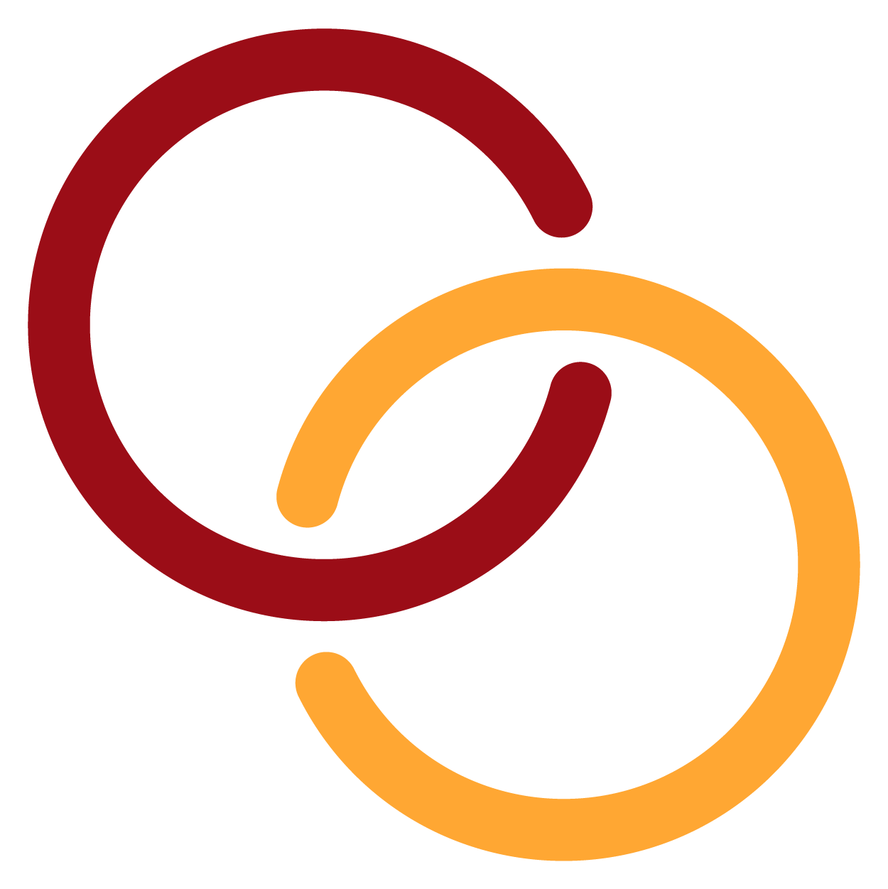 i-varitas.png