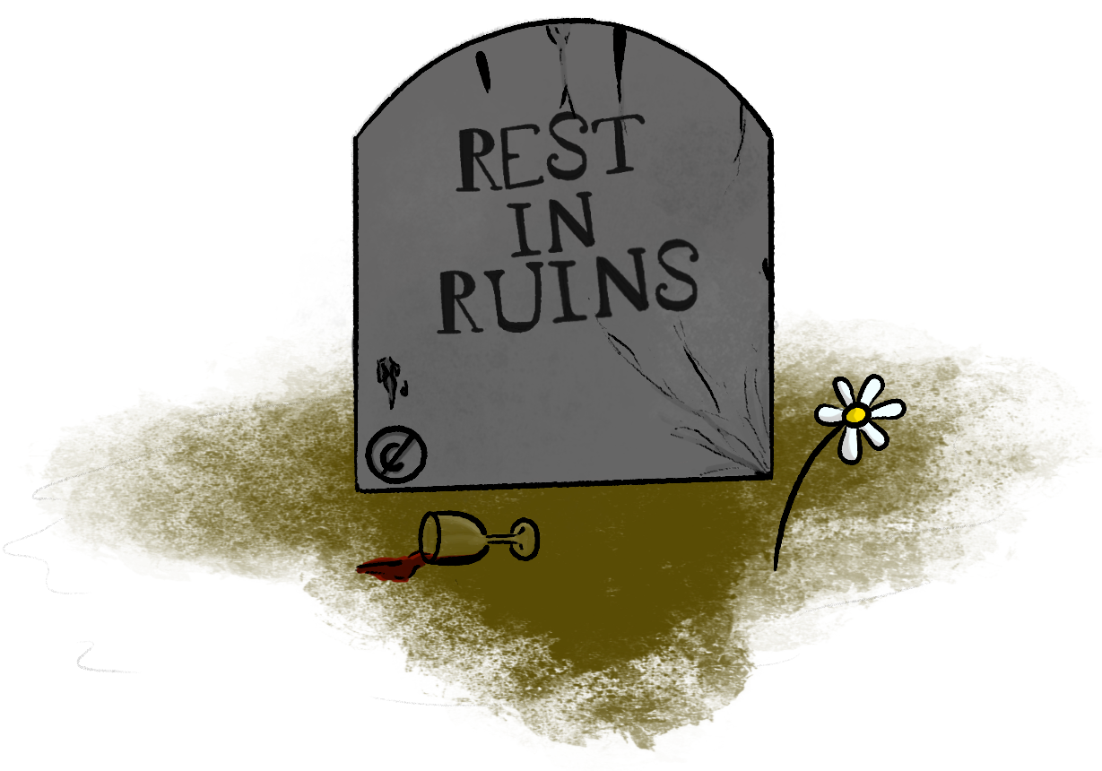 Untitled_Artwork.png
