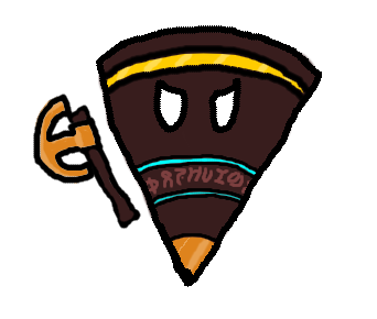 MarawiBall.png