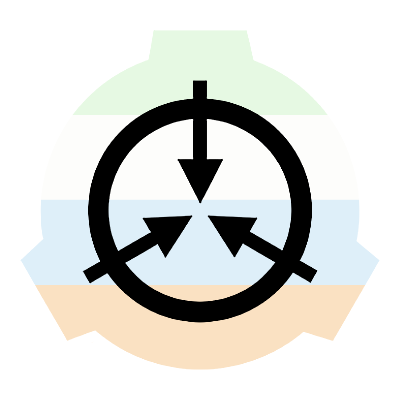 scp-unlabeled-alt3.png