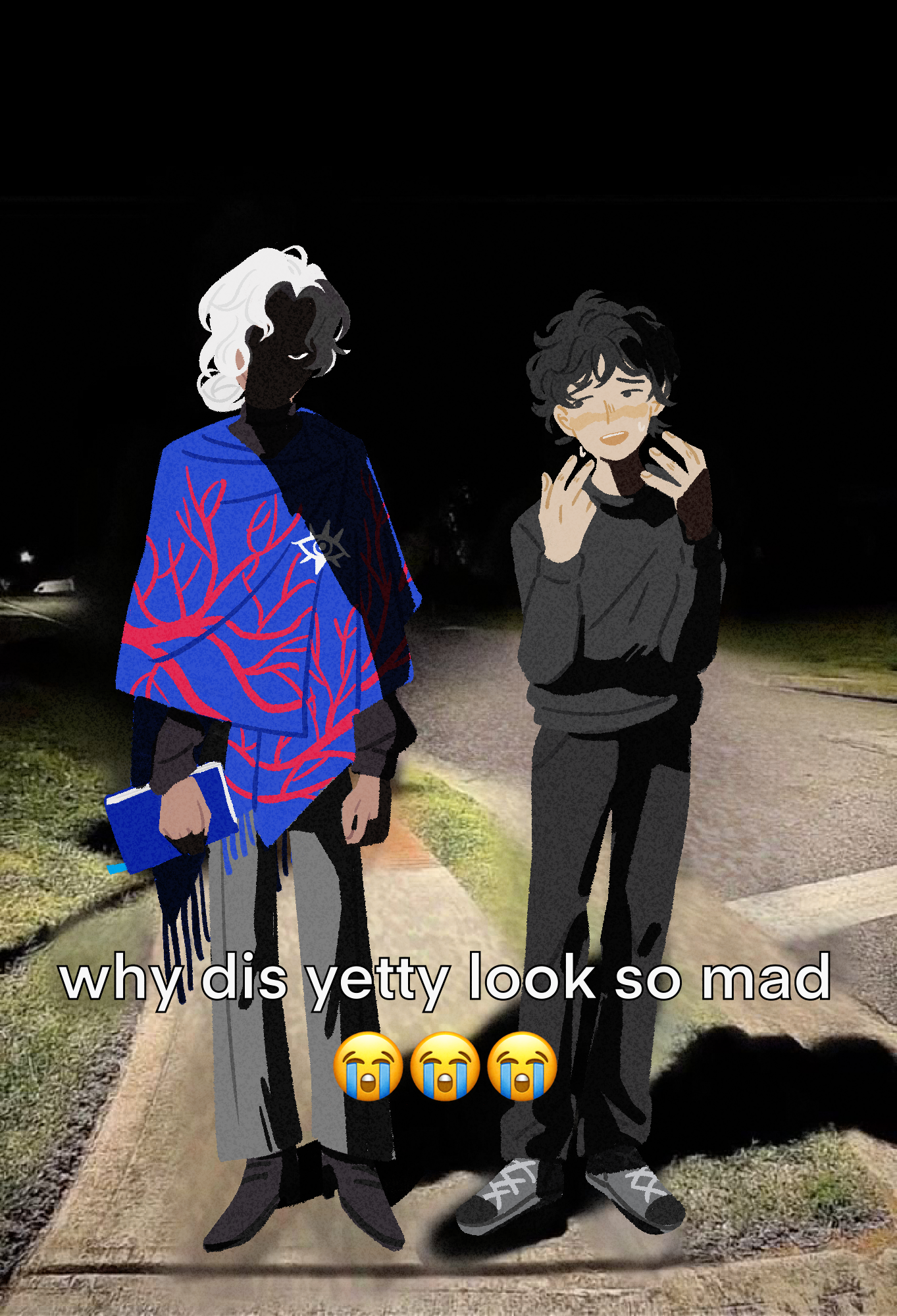 site-69-ii-4.png