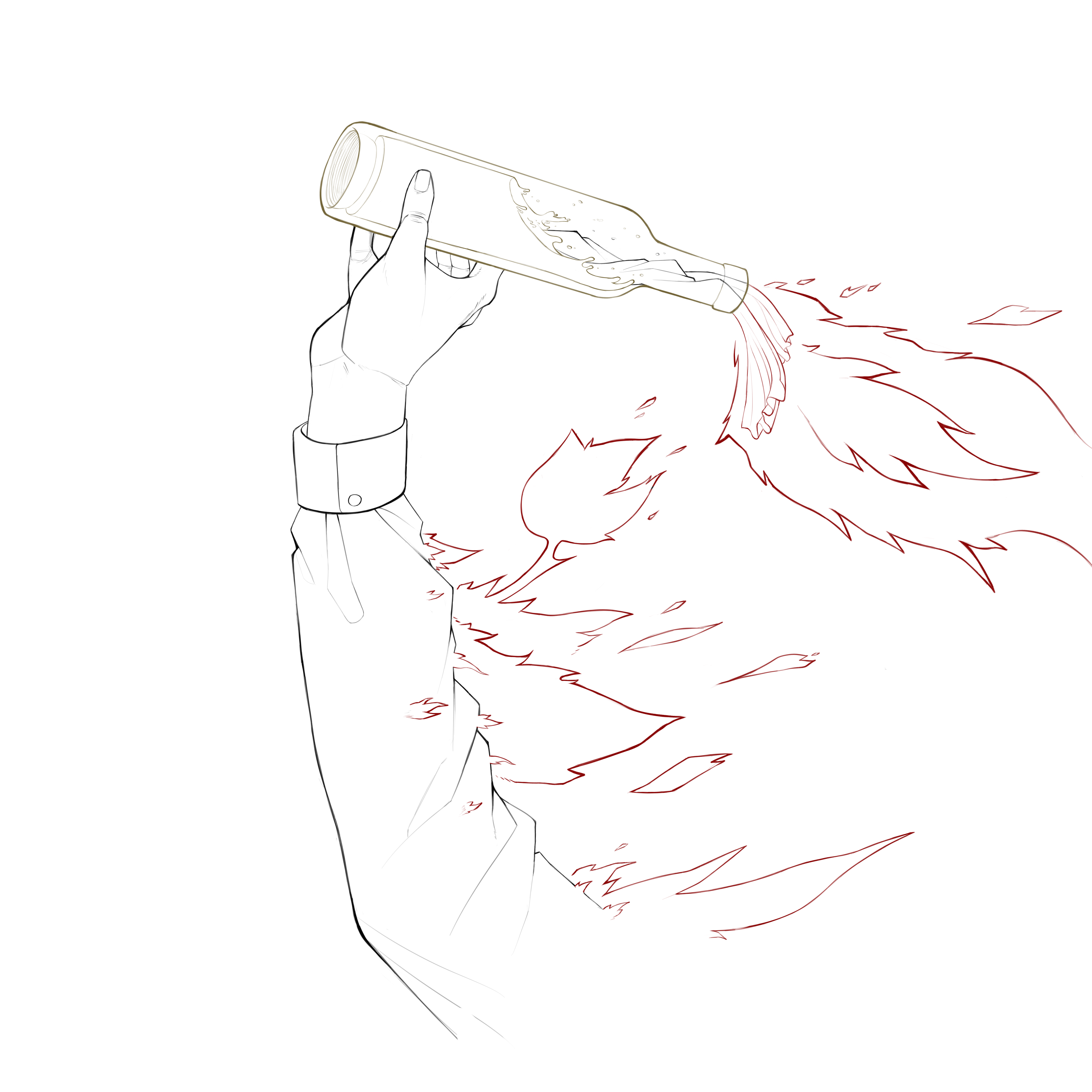 Molotov.png