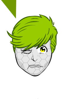 thorn_beat.png