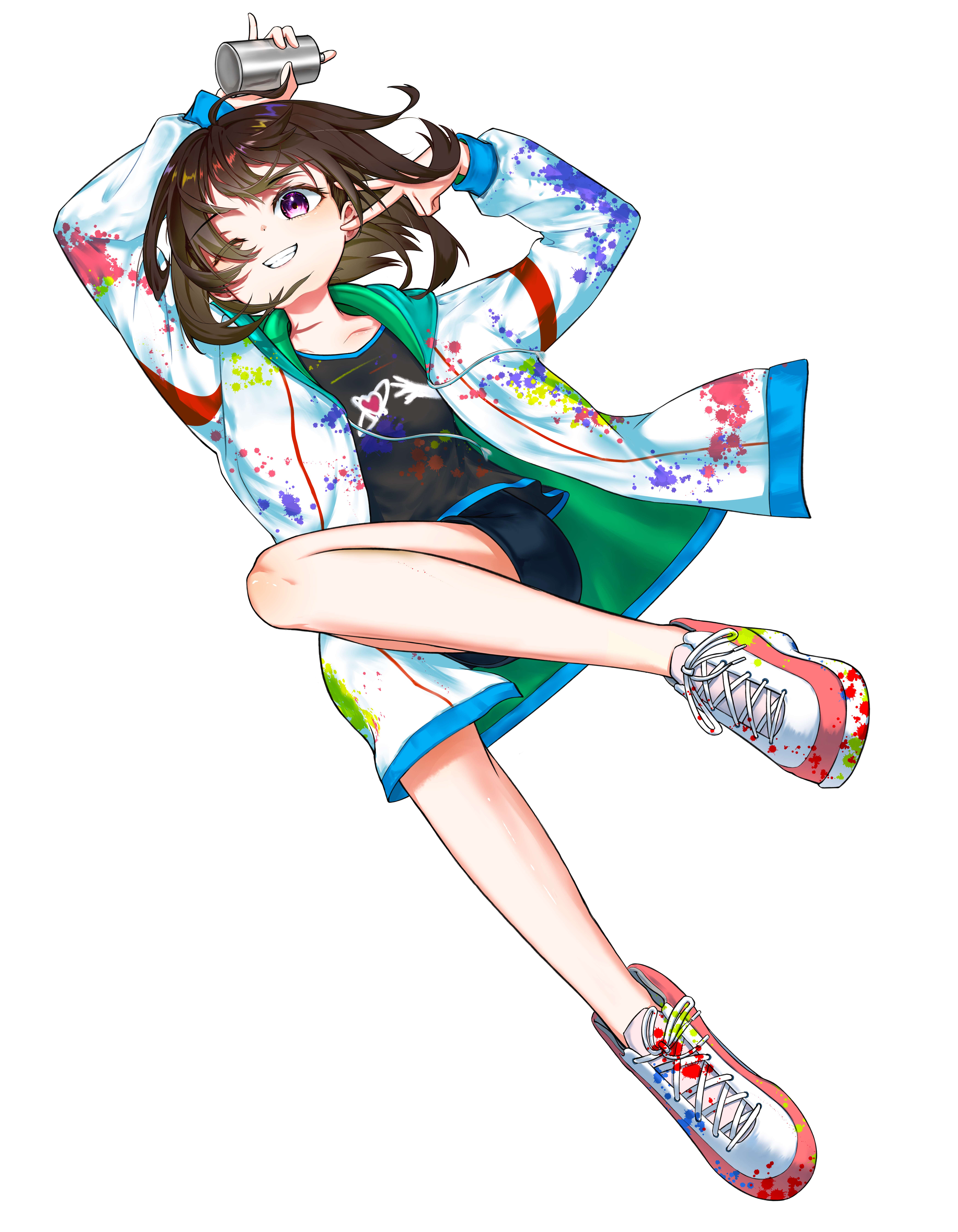 Hotaru_Chroma