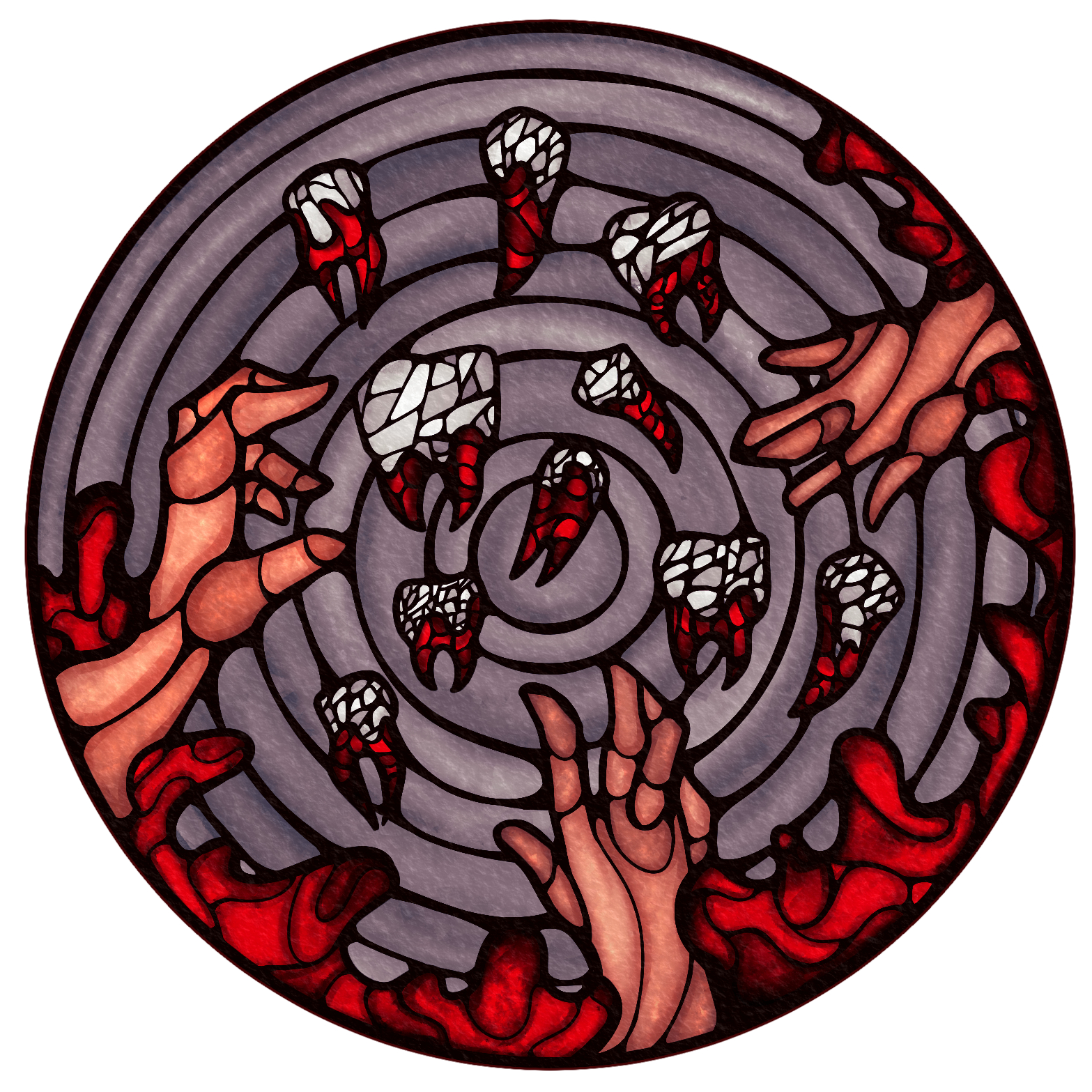 486-FR.jpg