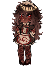 ables.png