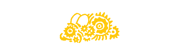 SCP-882