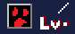 gamer4.png