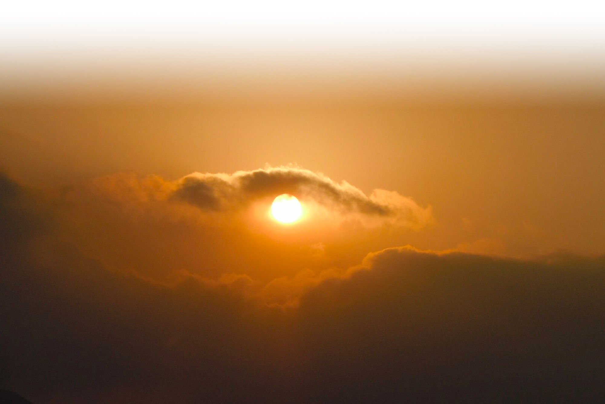 Tims_sunset.png