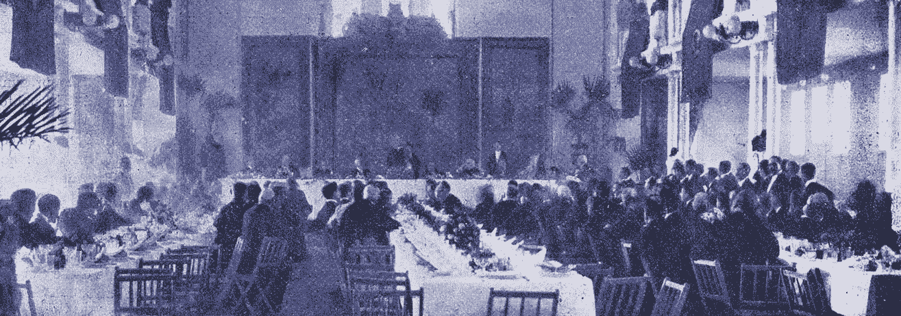 banquet_1