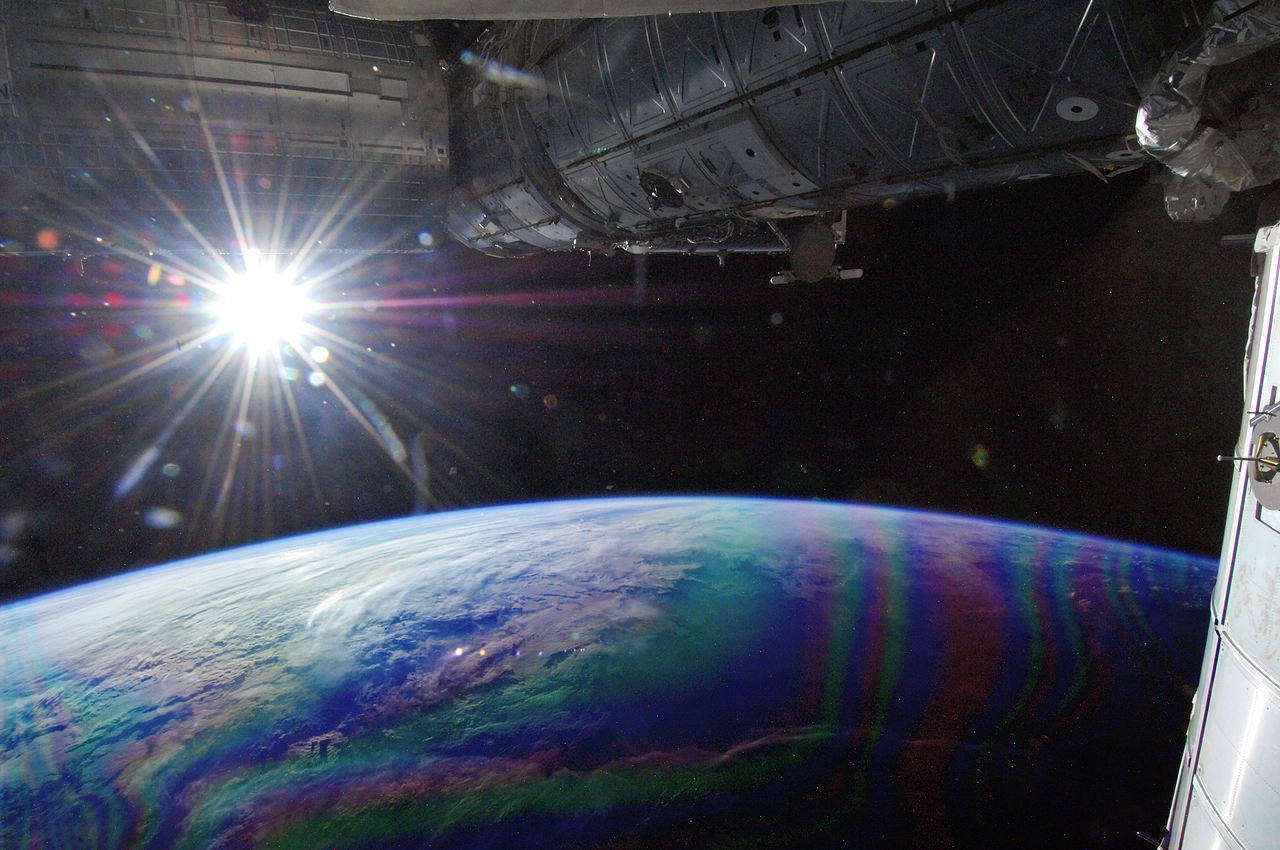 earth.png