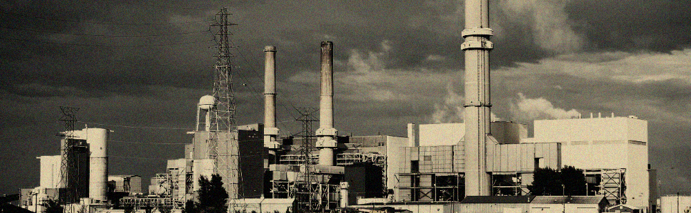 scp-old-golden-glory.jpg