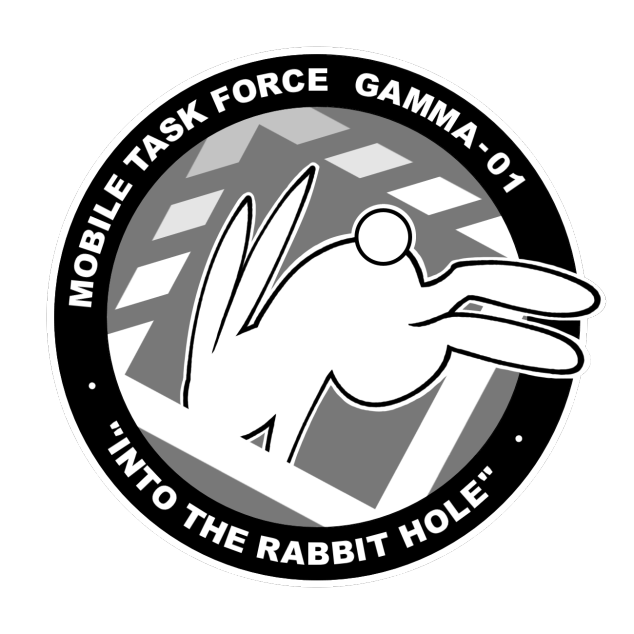 G-01.png