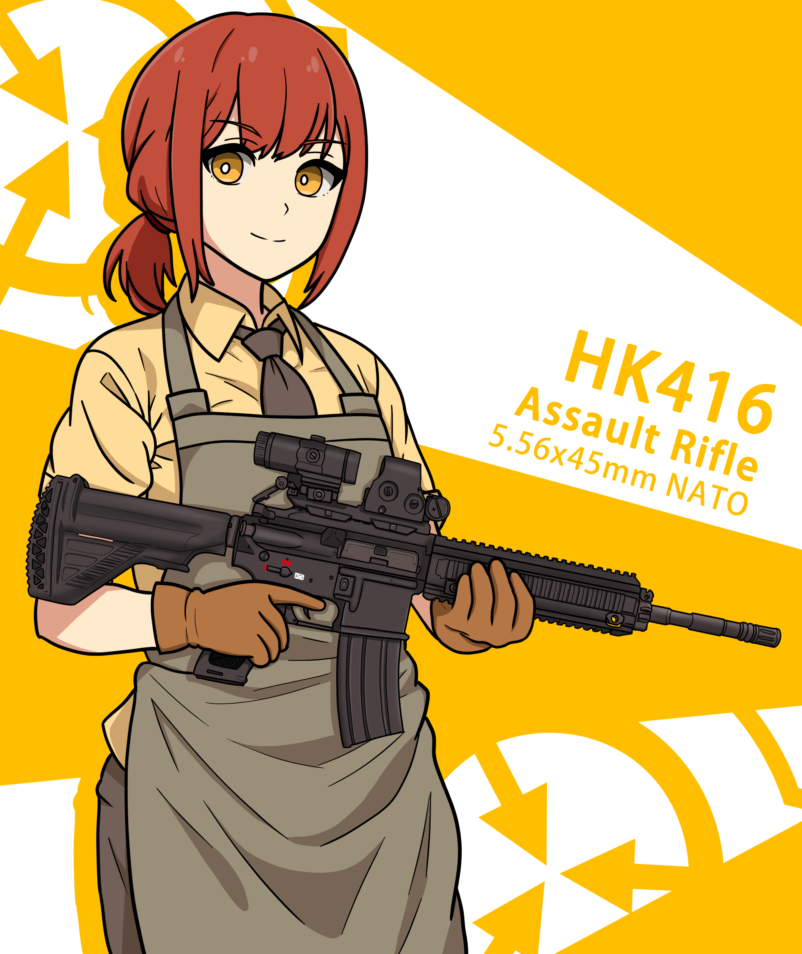 W-Frbril-hk416.png