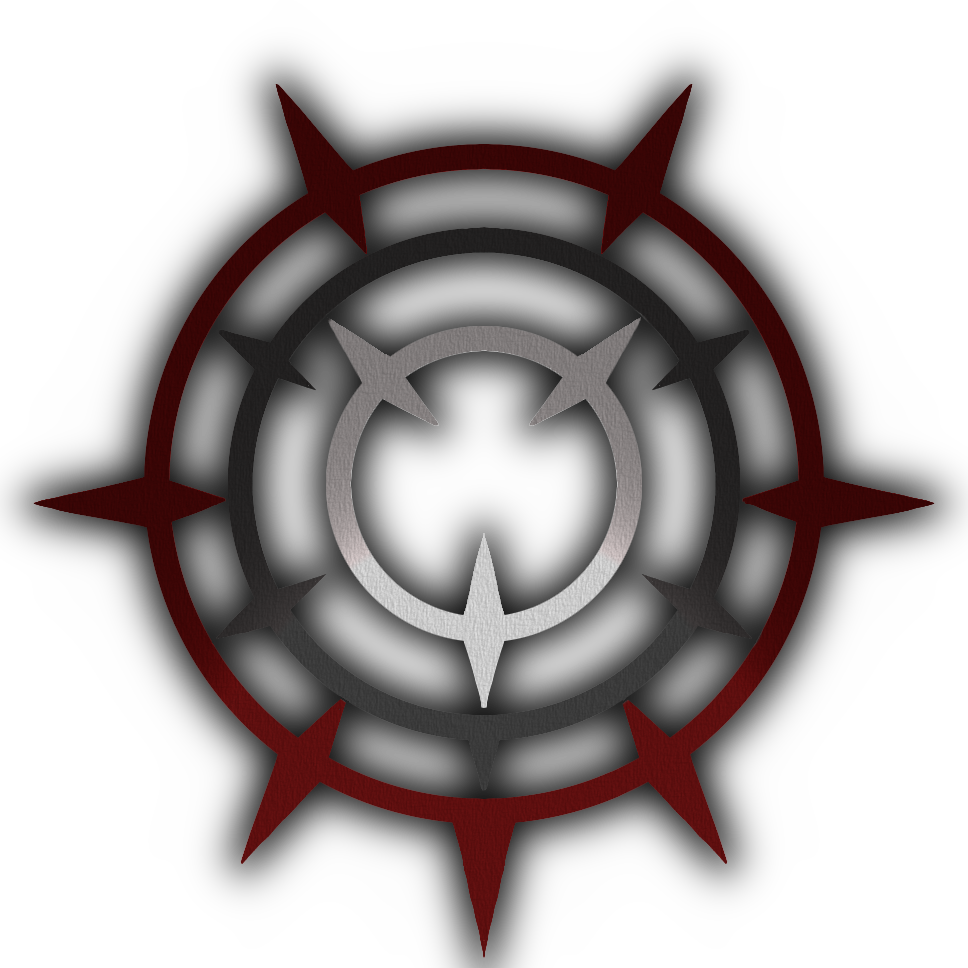 DARD.png