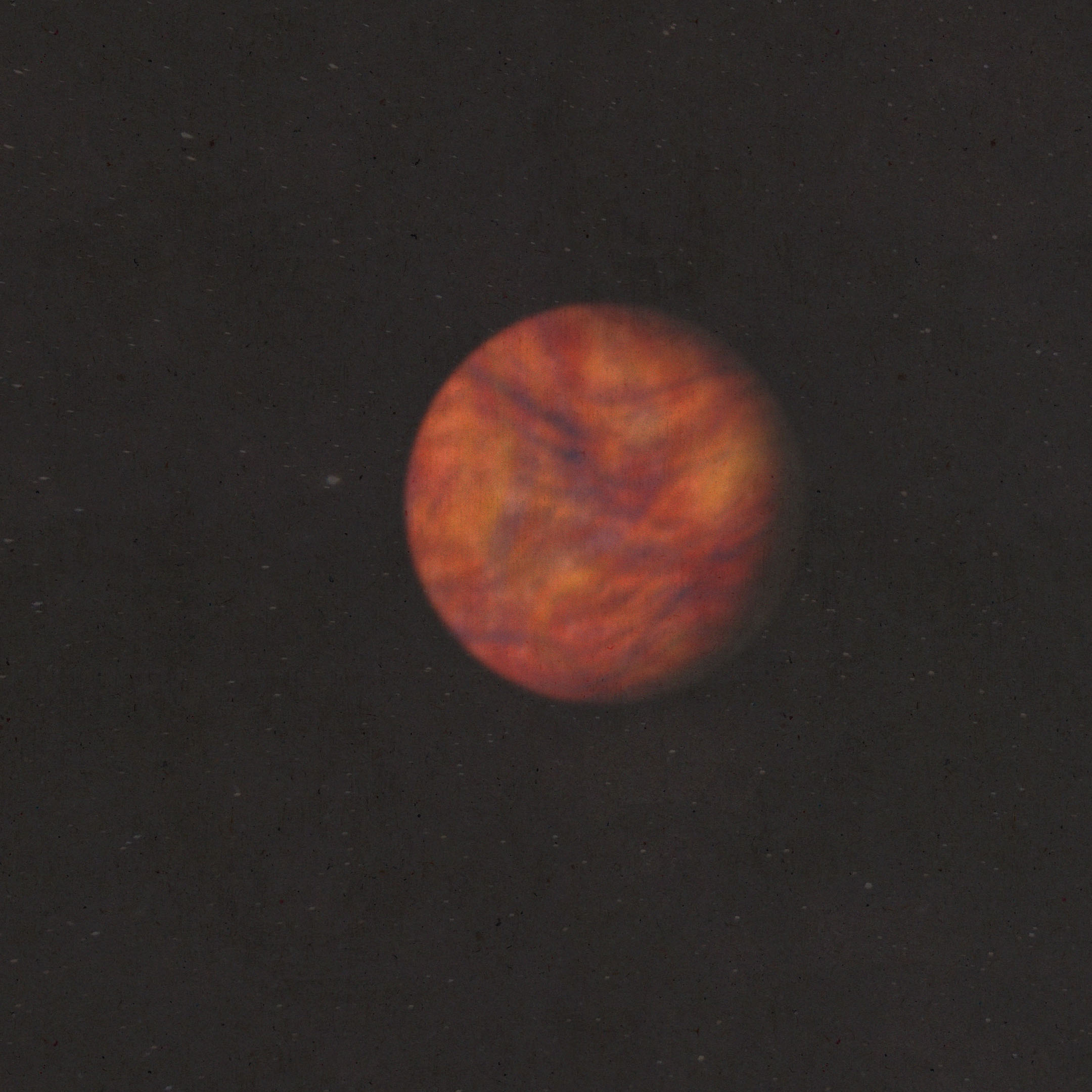 anomaly image 2.jpg