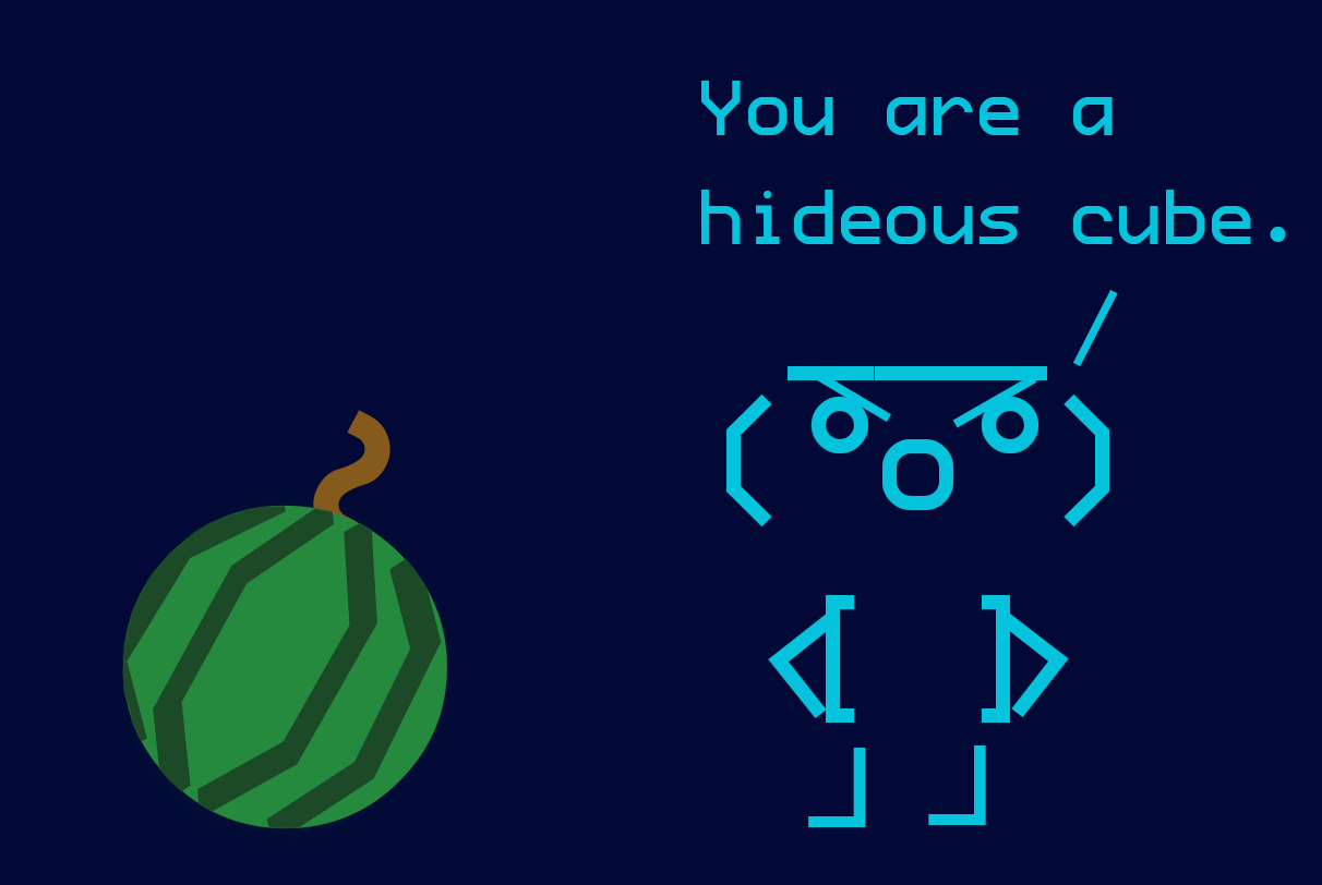 scp-2941_no_inspire.png