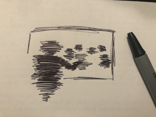 medium.jpg