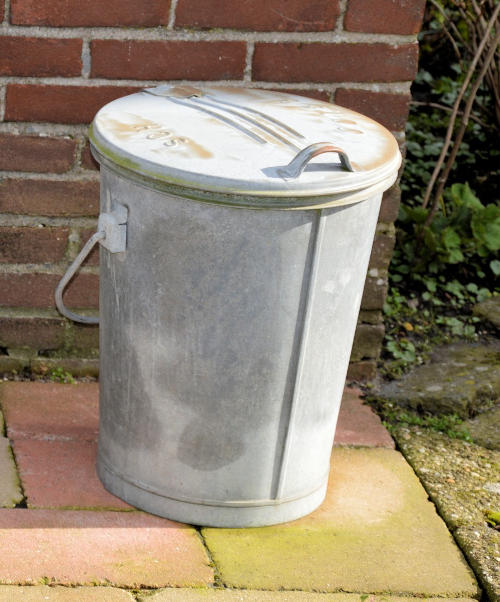 garbage.jpg