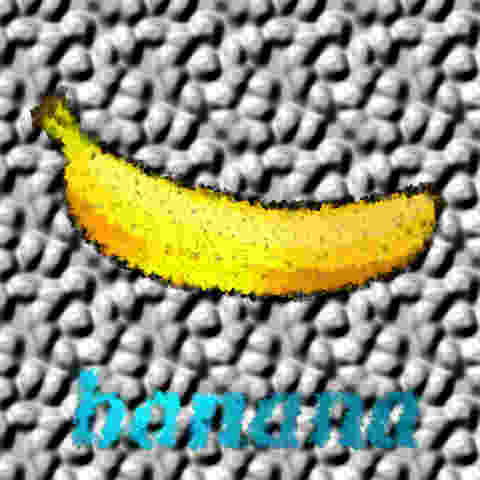 harmpit.jpg