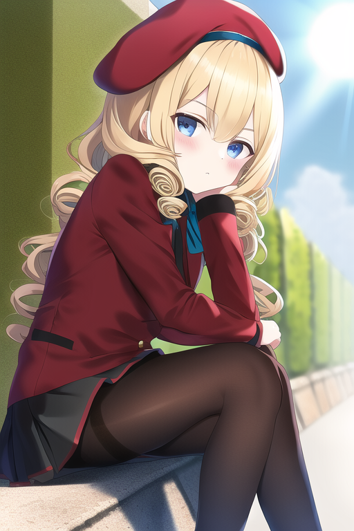 alice2