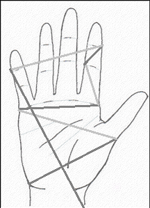 handb.png