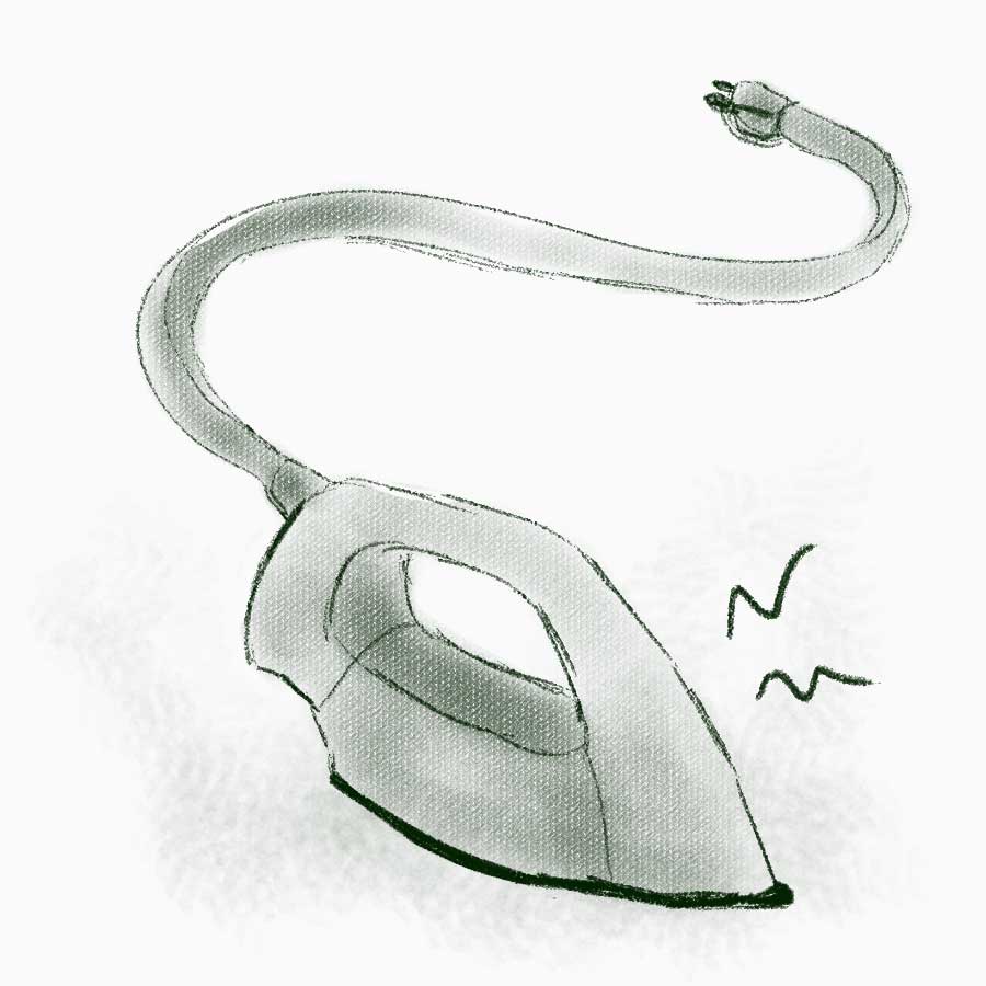 iron.jpg