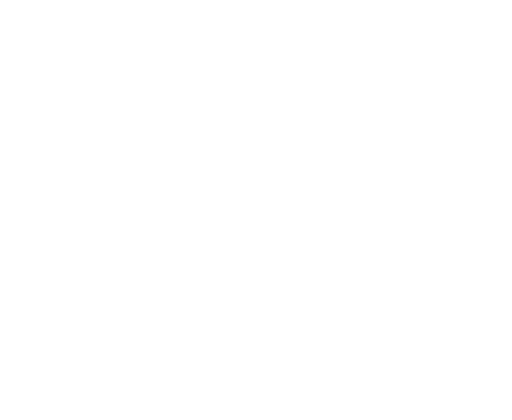 吹雪の中のSCP-173.png