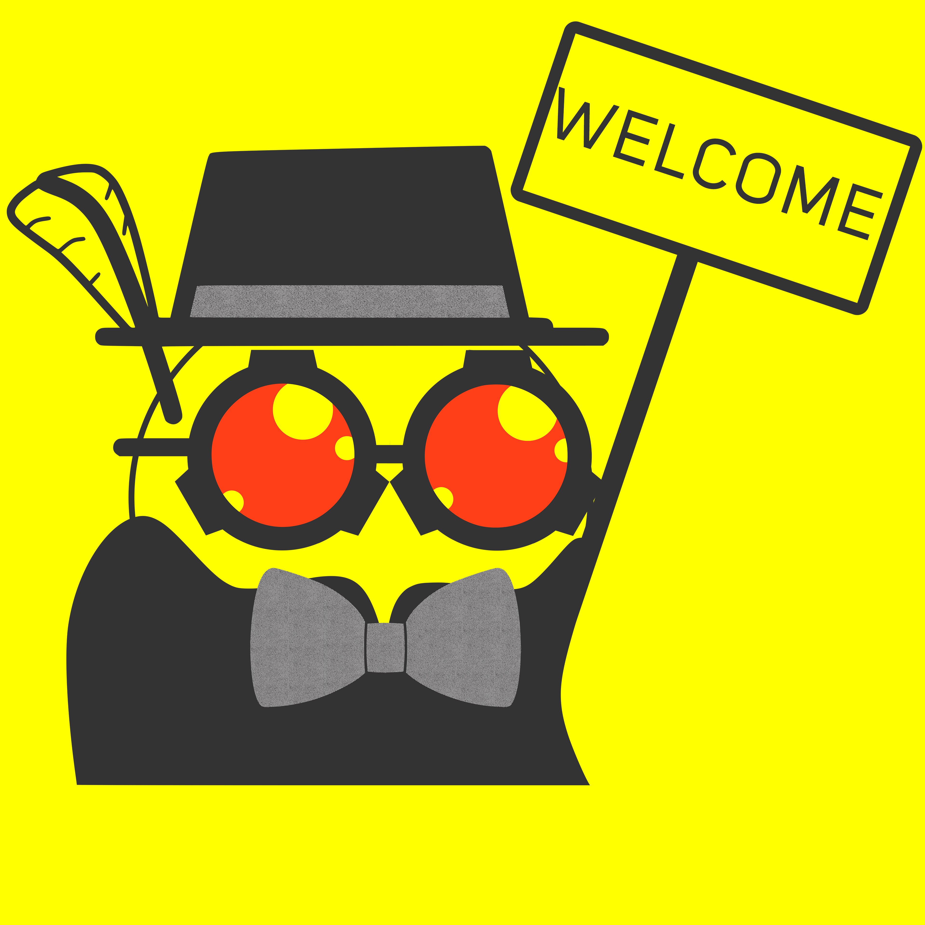 welcome.png
