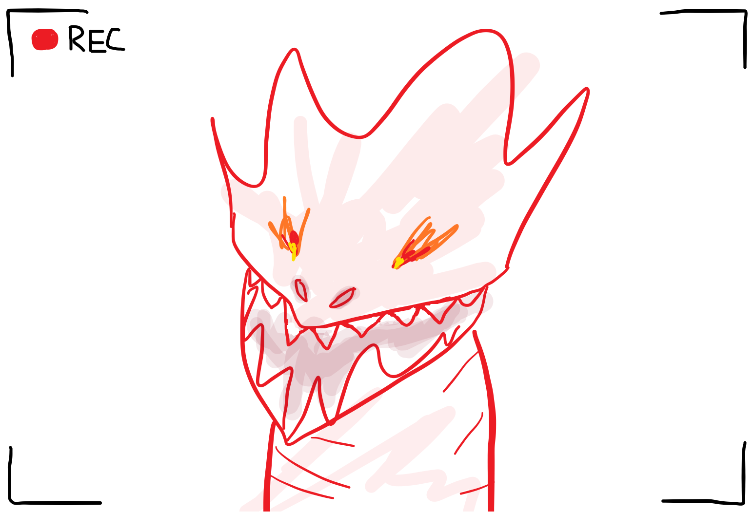 DragonSecurity1.png