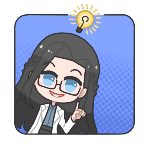 emoji-kanie1-b.png